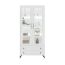 Vitrine Armoire Abbildung