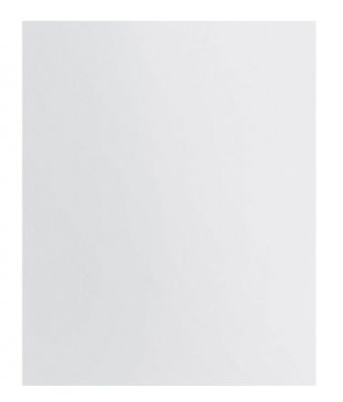 Miroir Agartala 02 - 80 x 60 cm (h x l)