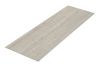 Plancher stratifié Système à clic, Modèle: LILLE Aspect chêne, Dimensions: 1292 x 193 x 7 mm, Chanfrein : chanfrein 4V