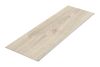 Plancher stratifié Système à clic, Modèle: LYON Aspect chêne, Dimensions: 1292 x 193 x 7 mm