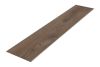 Plancher en Vinyle SPC Système à clic 1220 x 229 x 6,5 mm (L x l x H), Modèle: GLUCK Aspect chêne