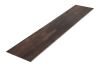 Plancher en Vinyle SPC Système à clic 1220 x 229 x 6,5 mm (L x l x H), Modèle: SCHUBERT Aspect chêne