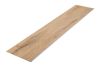 Plancher en Vinyle SPC Système à clic 1220 x 229 x 6,5 mm (L x l x H), Modèle: VIVALDI Aspect chêne