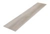 Plancher en Vinyle Pose libre 1220 x 228 x 5 mm (L x l x H), Modèle: BRAHMS Aspect noyer
