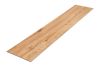 Plancher en Vinyle Pose libre 1220 x 228 x 5 mm (L x l x H), Modèle: MOZART Aspect chêne