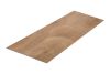 Plancher en Vinyle Pose libre 914 x 457 x 5 mm (L x l x H), Modèle: ROSSINI Aspect bois
