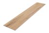 Plancher en Vinyle Pose libre 1220 x 228 x 5 mm (L x l x H), Modèle: VIVALDI Aspect chêne