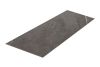 Plancher en Vinyle Pose libre 914 x 457 x 5 mm (L x l x H), Modèle: WAGNER Aspect carrelage