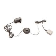 Alimentation pour éclairage LED 36W