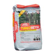 Béton turbo C16/20 23 kg