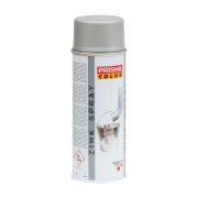 Spray au zinc 400 ml