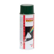 Bombe de peinture 400 ml - vert