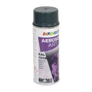 Spray de peinture PRO 400 ml - anthracite