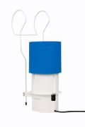 Système de filtration pour hot tub
