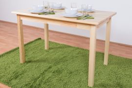 Abb zeigt Anbauoption mit Gartenhaus Linz (Gartenhaus nicht im Lieferumfang enthalten!)