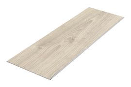 Plancher stratifié Système à clic, Modèle: LYON Aspect chêne, Dimensions: 1292 x 193 x 7 mm