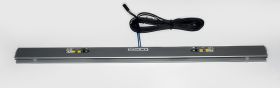 Éclairage LED L19