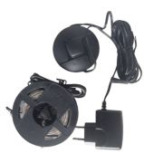 Éclairage LED pour l'armoire Chebba 01