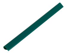 Rail de fixation VERT pour brise-vue Design & Vanessa, à l'unité
