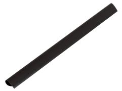 Rail de fixation ANTHRACITE pour brise-vue Design & Vanessa, à l'unité