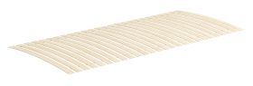 Sommier à lattes pour lit d'enfant / lit de jeune Jurupa 11 - Surface de couchage : 90 x 200 cm (L x l)