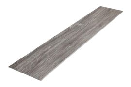 Plancher en Vinyle SPC Système à clic 1220 x 229 x 6,5 mm (L x l x H), Modèle: BEETHOVEN Aspect chêne