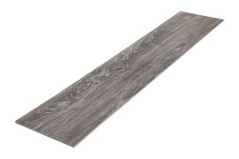 Plancher en Vinyle Pose libre 1220 x 228 x 5 mm (L x l x H), Modèle: BEETHOVEN Aspect chêne