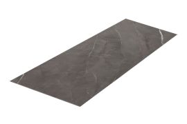 Plancher en Vinyle Pose libre 914 x 457 x 5 mm (L x l x H), Modèle: WAGNER Aspect carrelage
