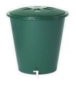 Réservoir d'eau - 310 litres