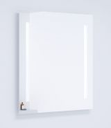 Miroir Indore 01 - 65 x 60 cm (h x l)