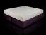 Matelas Economic Classic 180 x 200 cm | Ressorts Bonell | H1 | Hauteur 17 cm | Tissu Jacquard