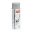 Spray au zinc 400 ml