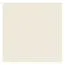 Face métallique pour meubles de la série Marincho, couleur : crème - Dimensions : 53 x 53 cm (L x H)