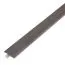 Profilé d'ajustement 2400 x 45 x 9 mm - Modèle: WAGNER Aspect carrelage