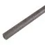 Profiléé angulaire rond 2400 x 28 x 15 mm - Modèle: WAGNER Aspect carrelage