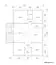 Maison de vacances Hochfeiler avec plancher - 70 mm Maison en madriers, Surface : 127,6 m², Toit à deux versants