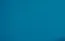 Table basse chambre ado "Geel" 16 | Blanc / Turquoise | 80 x 80 x 35 cm | Design moderne et compact