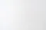 Tiroir pour lit simple / lit d'appoint, couleur : hêtre / blanc - 27 x 74 x 138 cm (H x l x L)