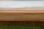 Lit Futon / lit en bois de hêtre massif huilé Wooden Nature 03 - Surface de couchage 100 x 200 cm (l x L) 
