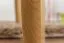 Table basse en pin massif naturel 005 | 60 x 110 x 75 cm | Design moderne | Rangement pratique
