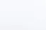 Chambre d'enfant - Armoire, Couleur: Blanc / Gris - 189 x 120 x 60 cm (H x L x P)