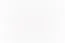 Vitrine Lotofaga 10, Couleur : Blanc / Noyer - 200 x 101 x 48 cm (H x L x P)