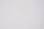 Miroir Sentis 16, Couleur : Pin blanc - 84 x 126 x 6 cm (h x l x p)