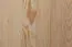 Buffet, Armoire de cuisine - Couleur: Blanc