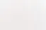 Chambre d'adolescents - Armoire à portes battantes / armoire Hermann 04, couleur : blanc blanchi / couleur noix, partiellement massif - 181 x 49 x 40 cm (H x L x P)