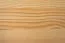 Bureau pin massif bois massif naturel Junco 187 - dimensions 75 x 140 x 55 cm