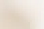 Table de nuit Siumu 18 | Beige & Beige brillant | 43 x 45 x 40 cm | 2 tiroirs Soft Close