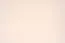 Meuble mural Gataivai 34 | Beige brillant & noyer | 115 x 35 x 30 cm | Élégance contemporaine