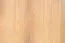 Commode Camprodon 12, Couleur : Chêne Artisan - Dimensions : 95 x 113 x 37 cm (H x L x P)