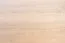 Commode Mesquite 05, couleur : chêne clair de Sonoma / chêne truffier de Sonoma - Dimensions : 131 x 92 x 40 cm (H x L x P), avec 2 portes et 4 compartiments